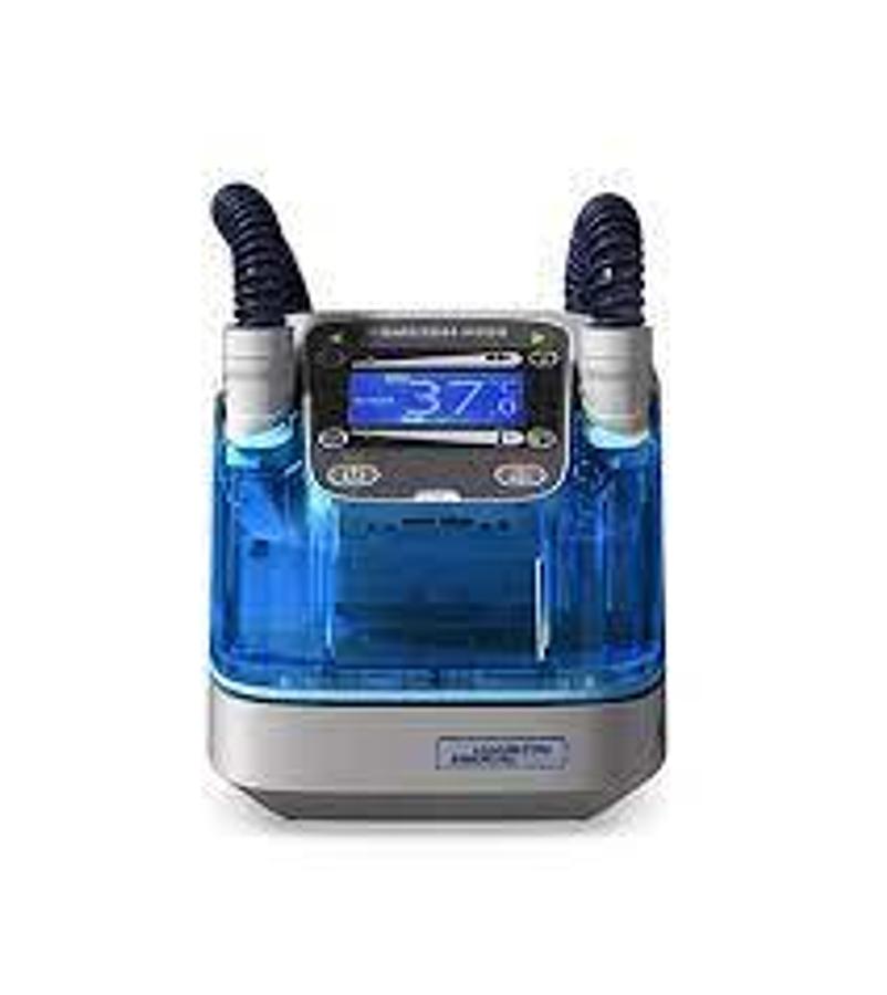 Refurbished Hamilton Medical H900 Humidifier