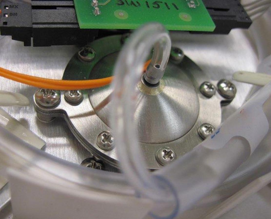 Getinge Cardiosave TIDAL VOLUME DISK D0202-00-0142