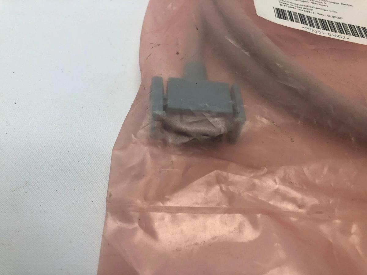 PHILIPS Intellivue M3081-61602 453563377851