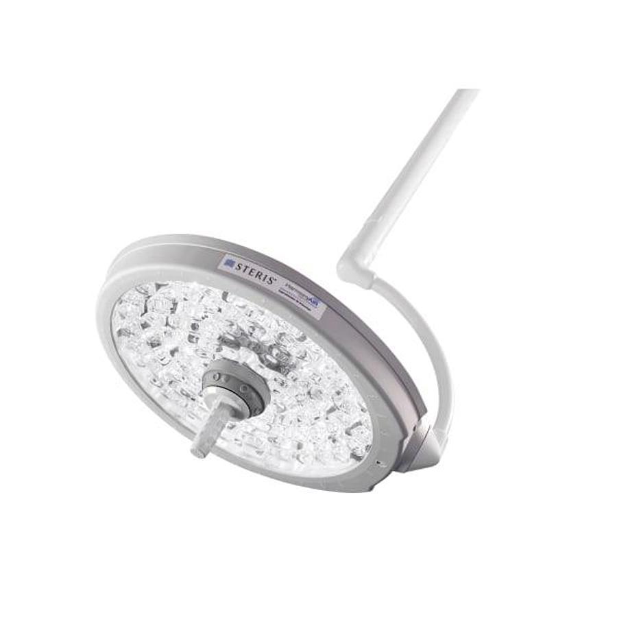 Refurbished STERIS HarmonyAir M