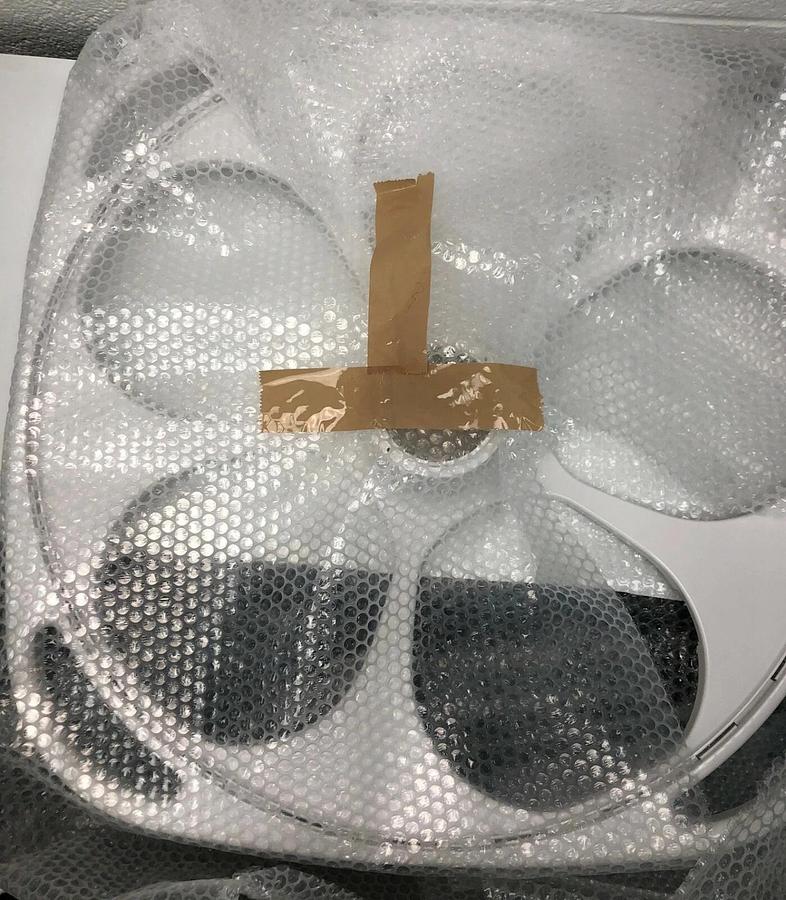 Skytron Aurora AUT5 AUR5 FRONT FACE B1-710-26