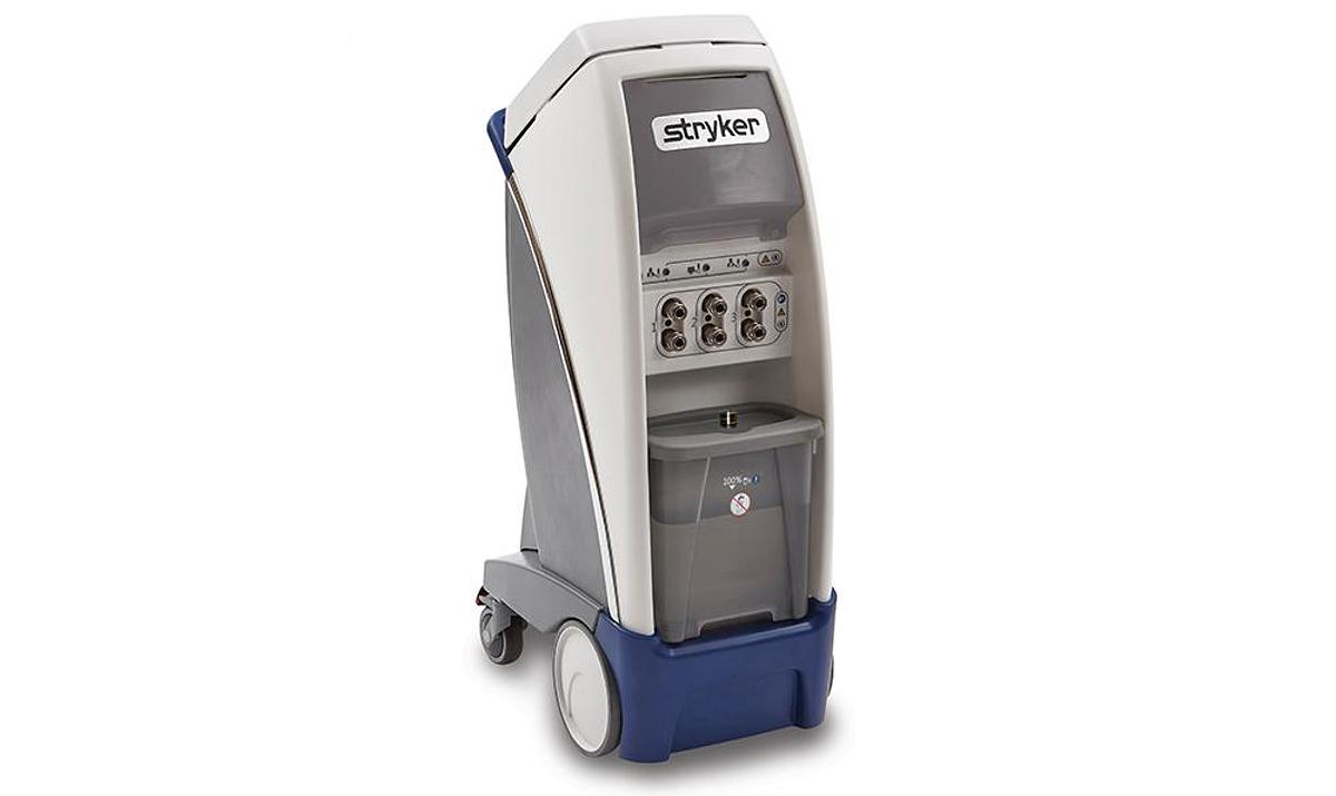 Refurbished 3T Medical Altrix Patient Temperature management