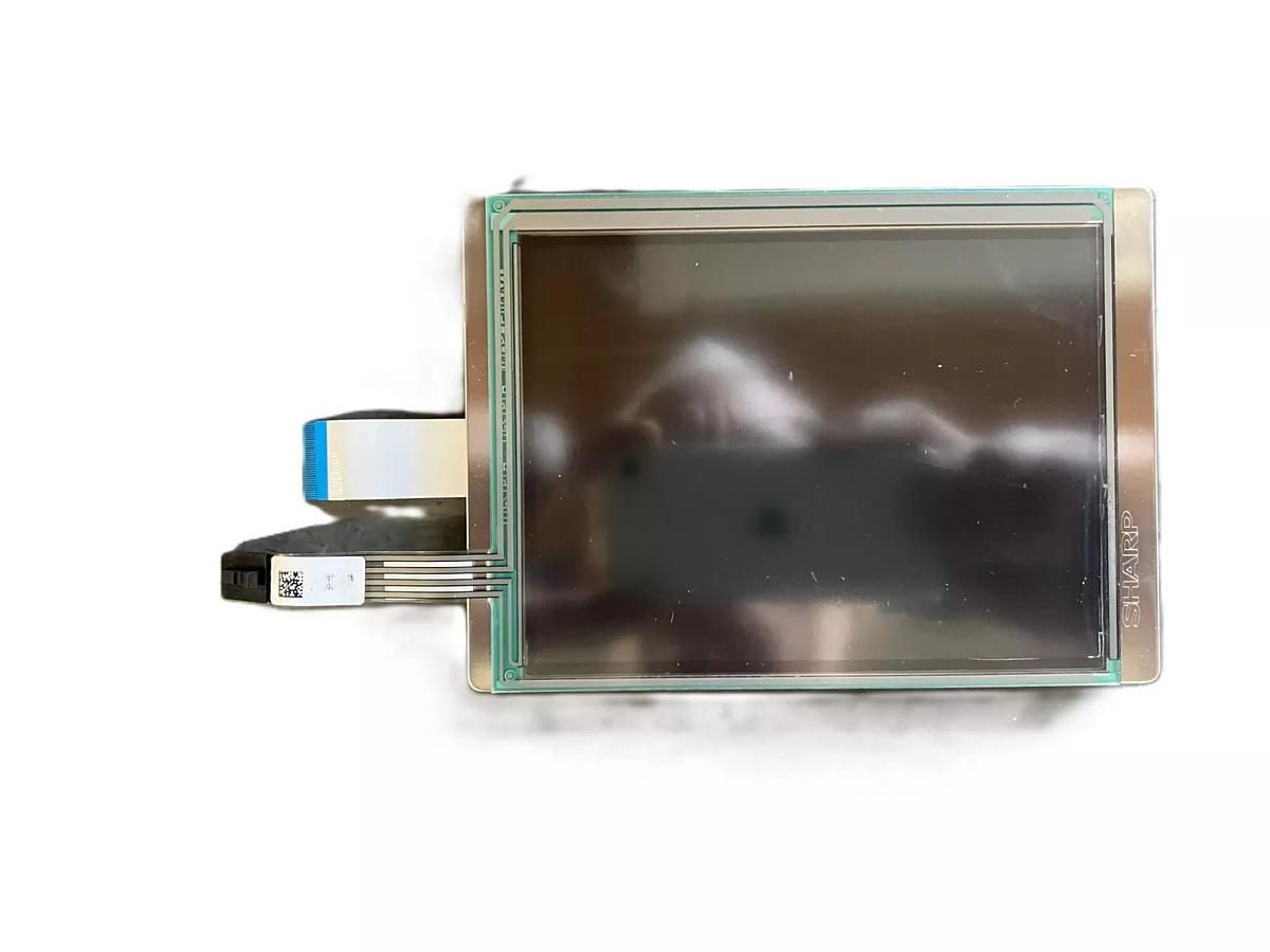 LivaNova S5 RP 150 Touch Screen Display  97-103-616