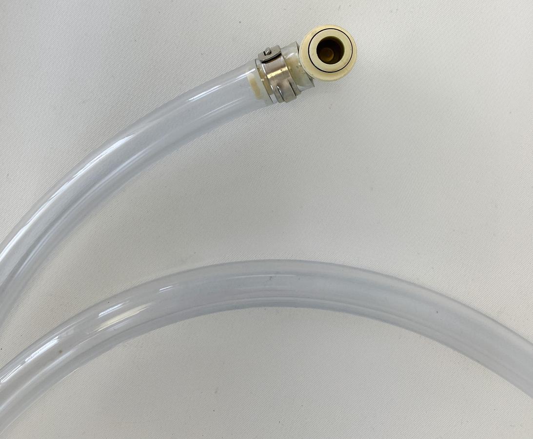 Steris Medivator RES TUBE KIT
