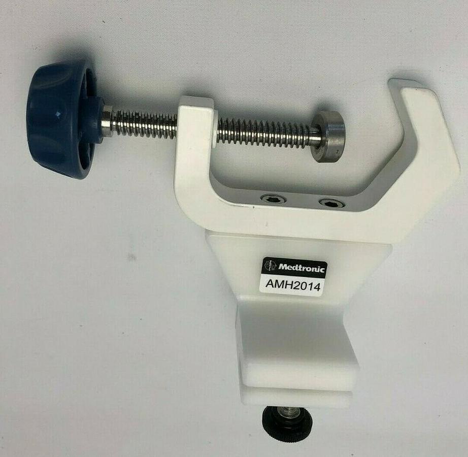 Refurbished Medtronic AMH2014 Affinity Manifold Holder