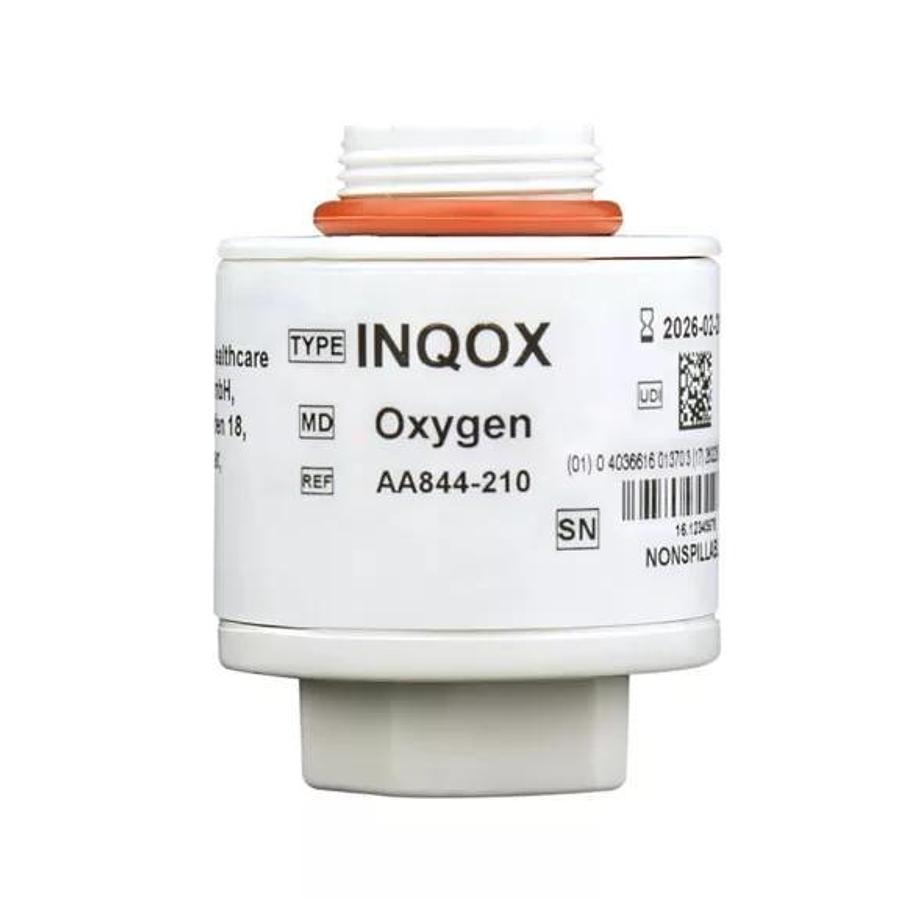 Penlon AV900 Oxygen Sensor MOX-3