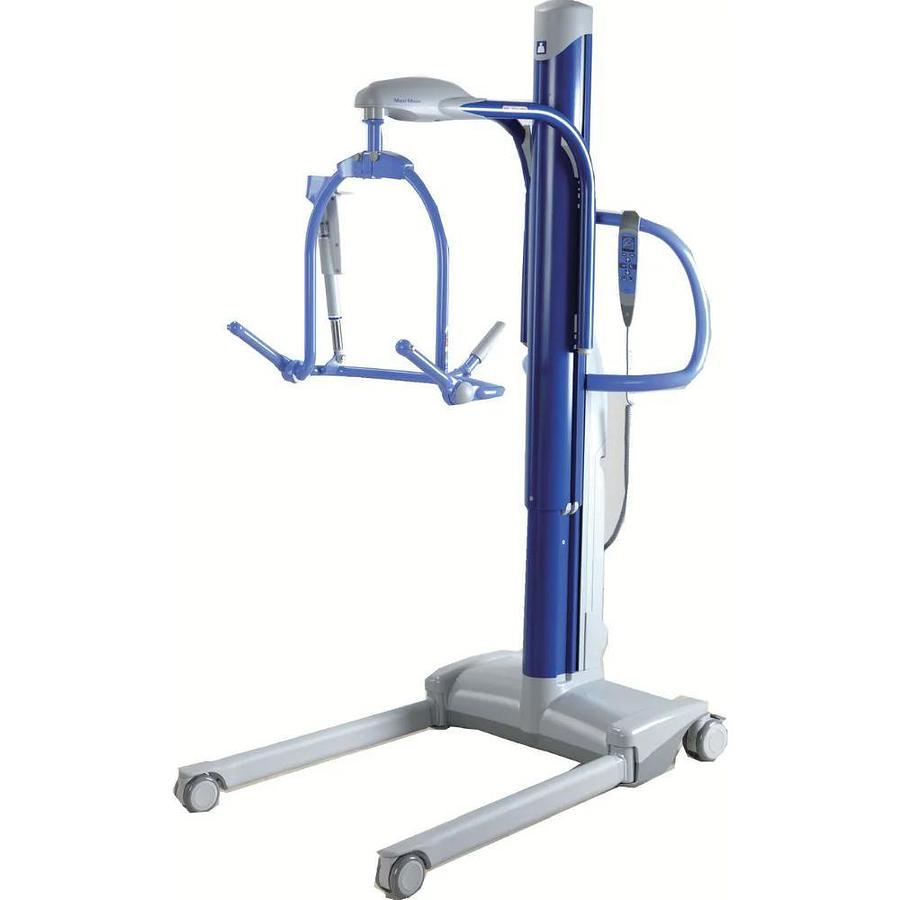 Refurbished Arjo MaxiMove III Patient Lift
