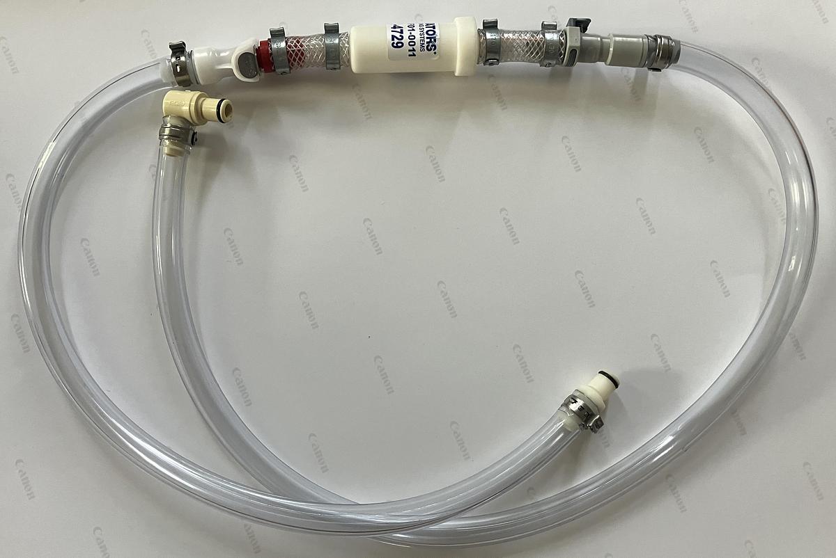 Steris Medivator RES TUBE KIT