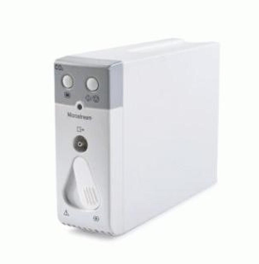 Refurbished mindray BeneVision N-Series