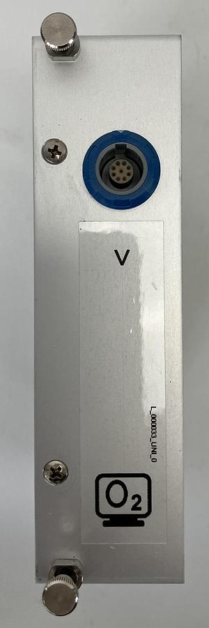 Refurbished LivaNova Sorn B-Care5 Venous Module  25-60-20