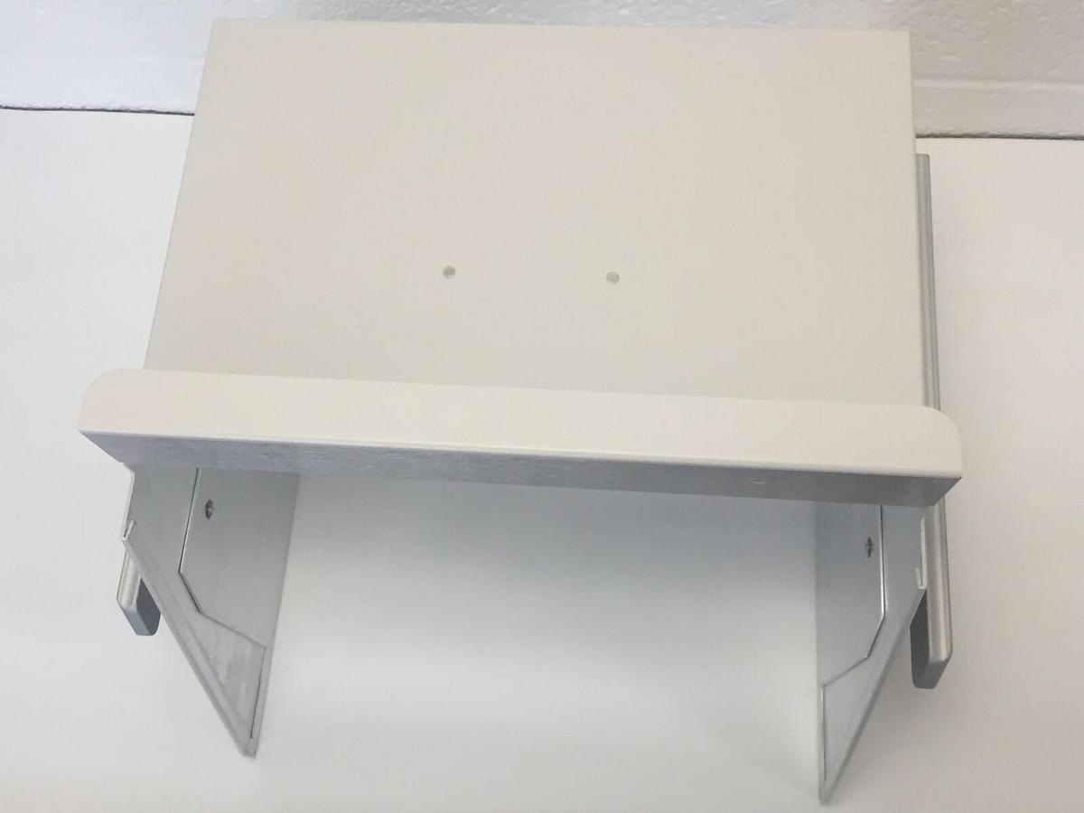 Medtronic Newport e360 CVR2101M Cover