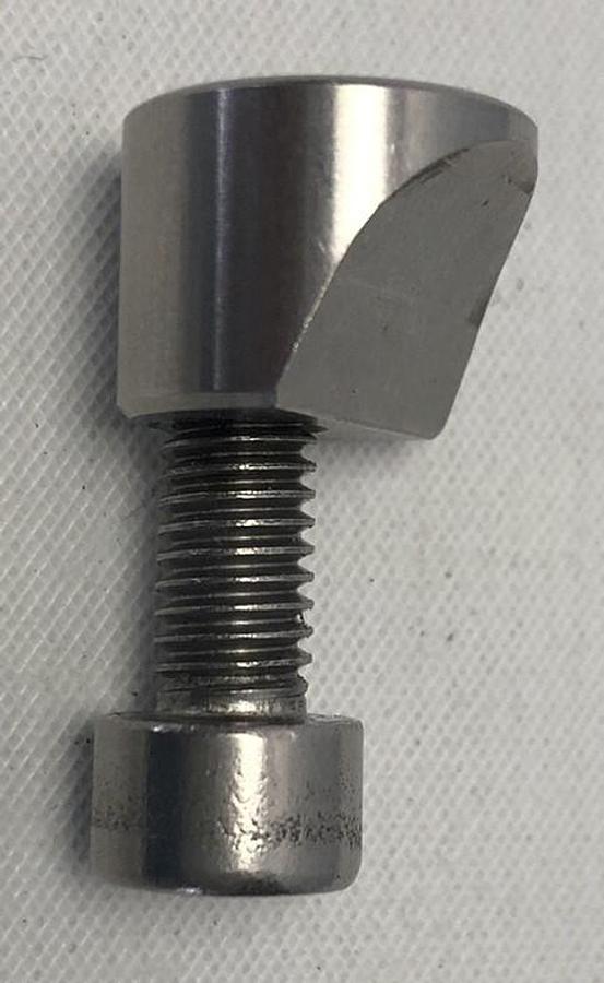 LivaNova Sorin S5 Spanner 25mm  48-30-70