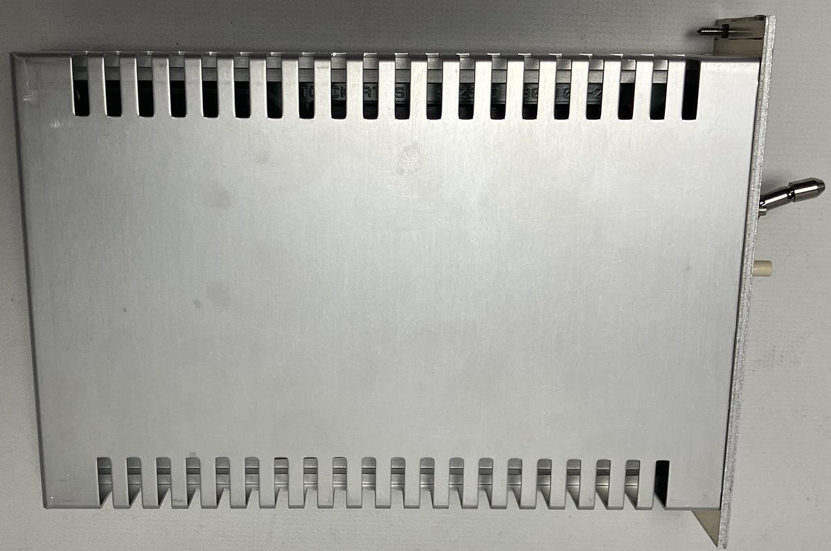 Refurbished LivaNova Stockert S3 DC/DC Module