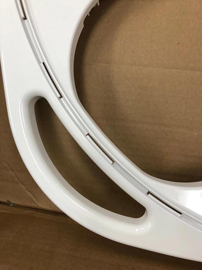 Skytron Aurora AUT5 AUR5 FRONT FACE B1-710-26