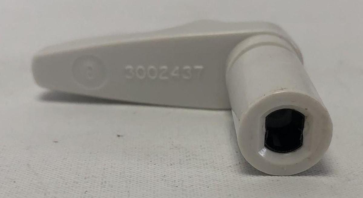 Bayer Mark V Syringe Engage Lever 59869144