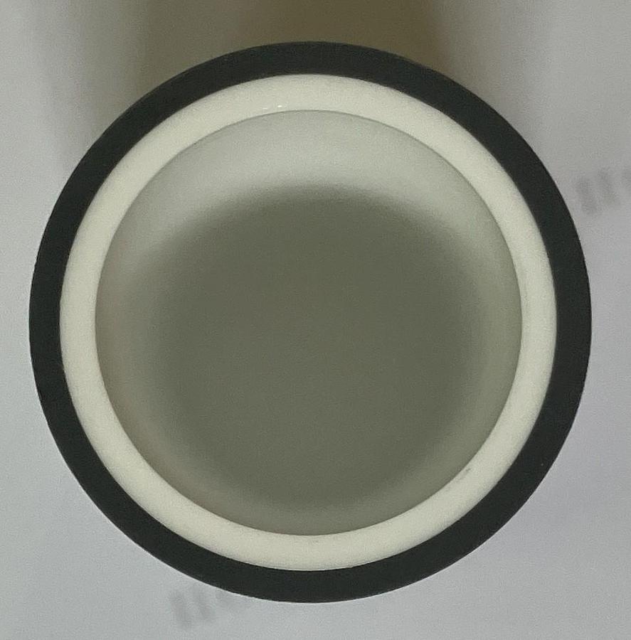 Used Olympus OES White Cup