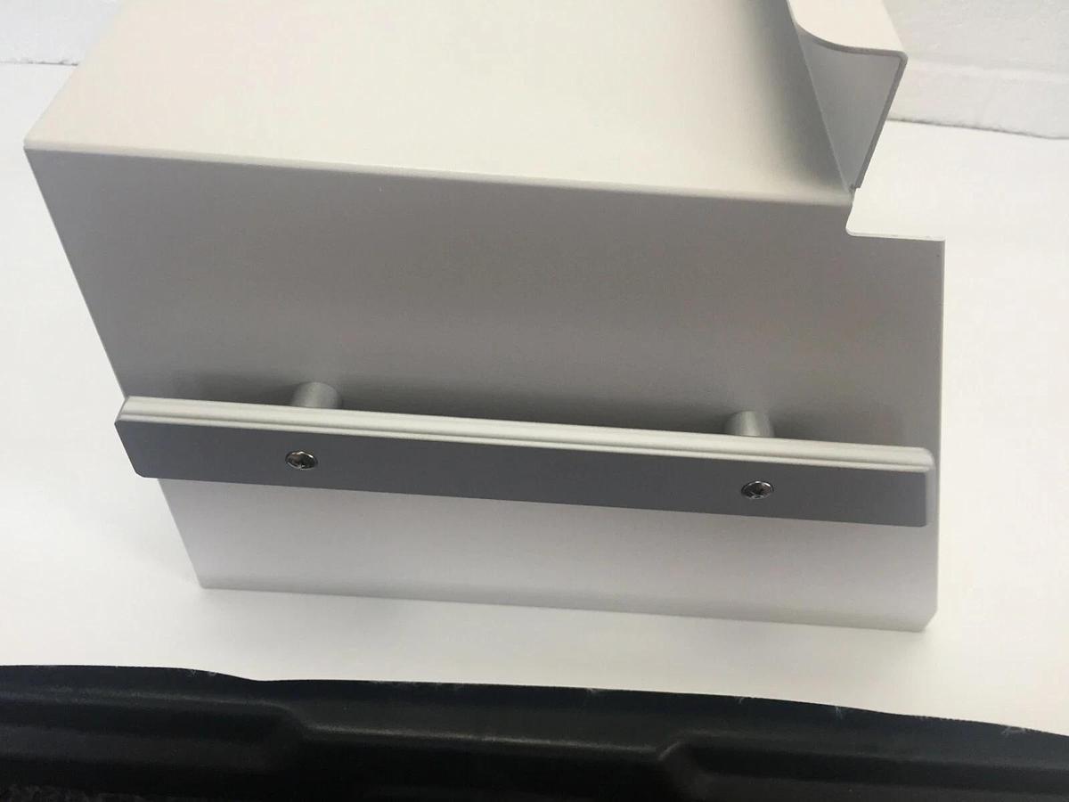 Medtronic Newport e360 CVR2101M Cover