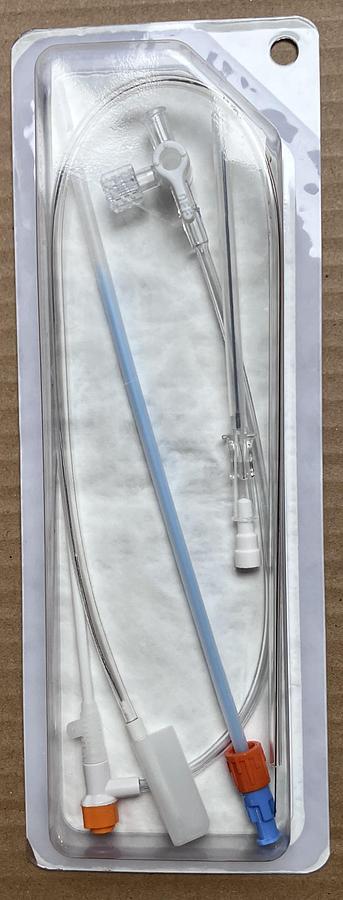 Medtronic ClosureFast Micro Introducer Sheath MIS-7F07