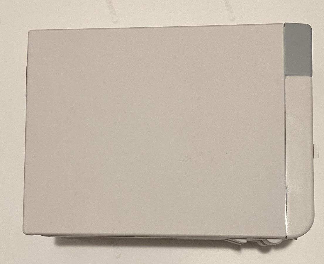 Refurbished mindray BeneVision N-Series MPM Platinum Module 115-048470-00