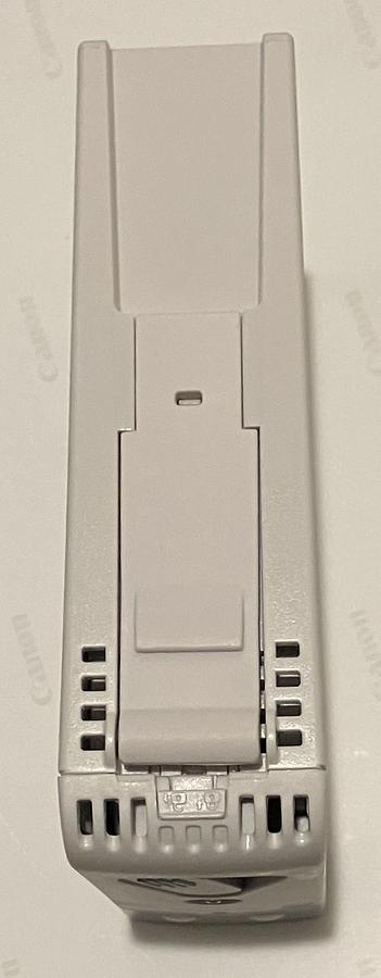Refurbished mindray DPM 7