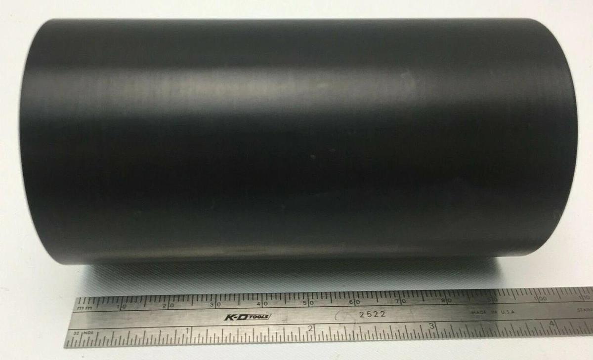 Steris Amsco 2080 Kidney Elevator 4" Spacer