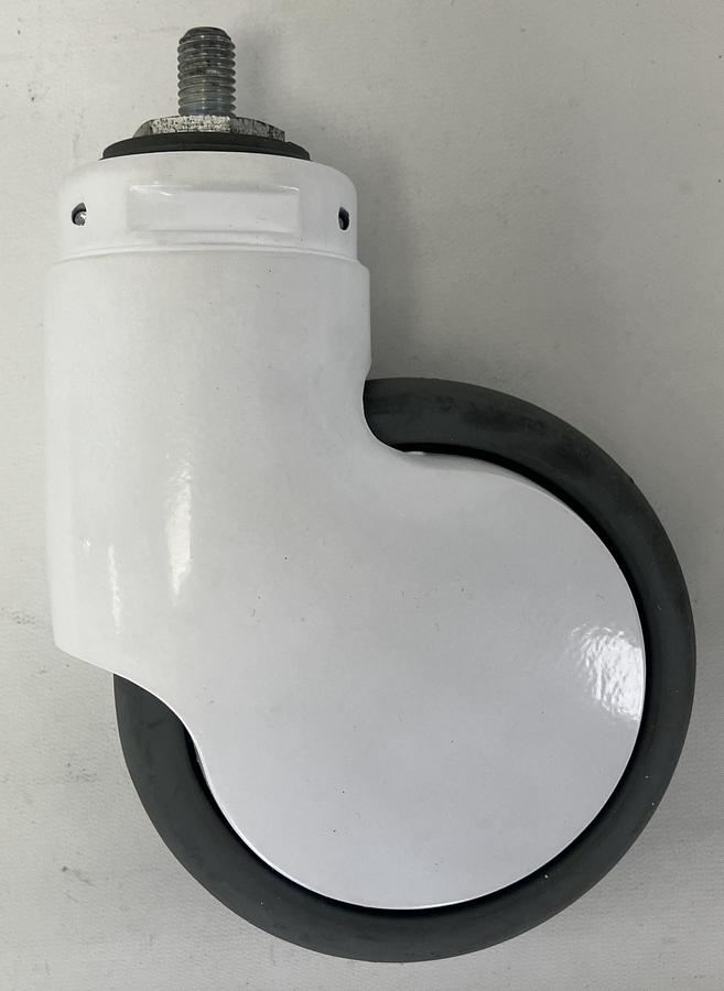 Refurbished Olympus WM-P1 CASTOR--FREE (ANTISTATIC)