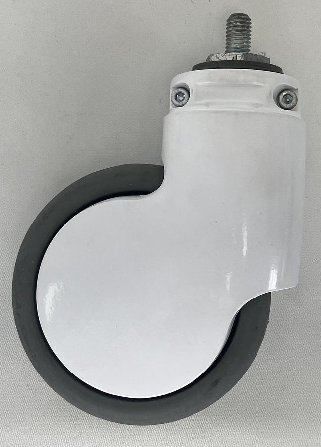 Refurbished Olympus WM-P1 CASTOR--FREE (ANTISTATIC)