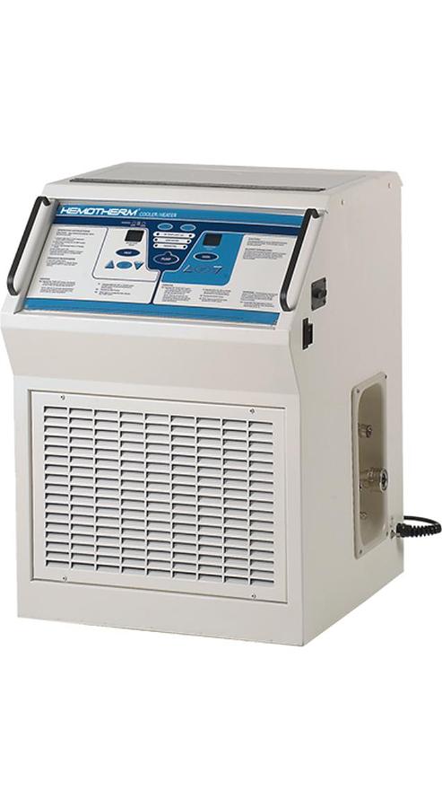 Refurbished Heater-Cooler