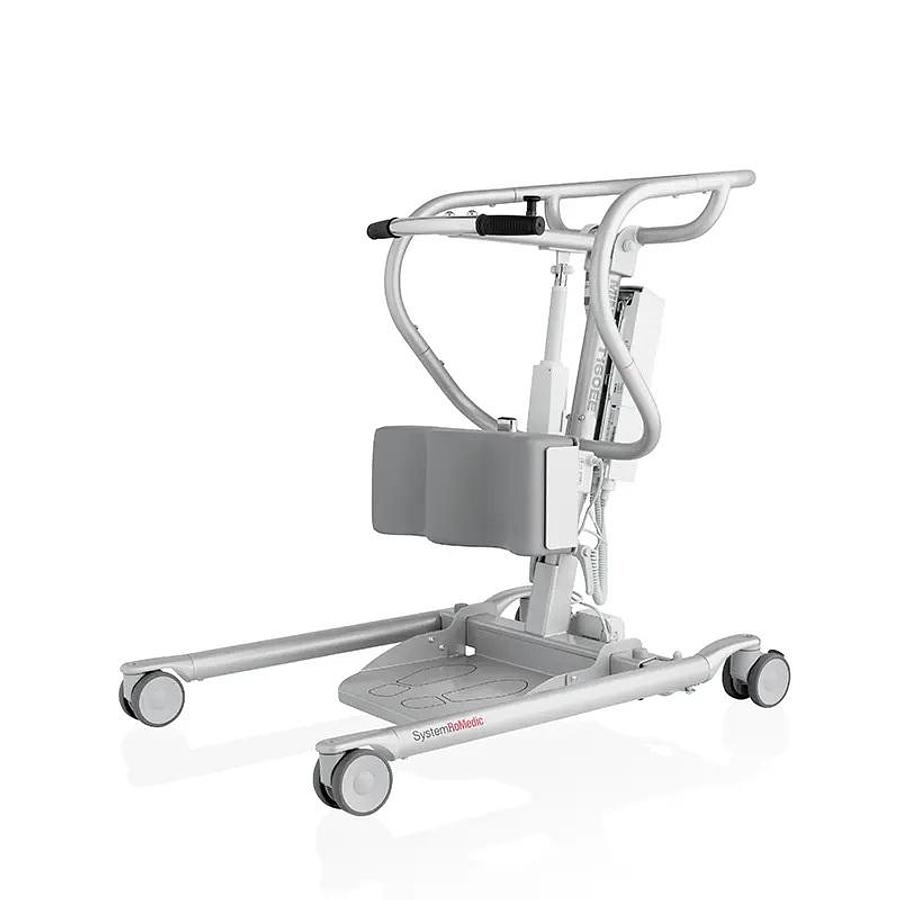 Refurbished Handicare MiniLift200 Patient Lift