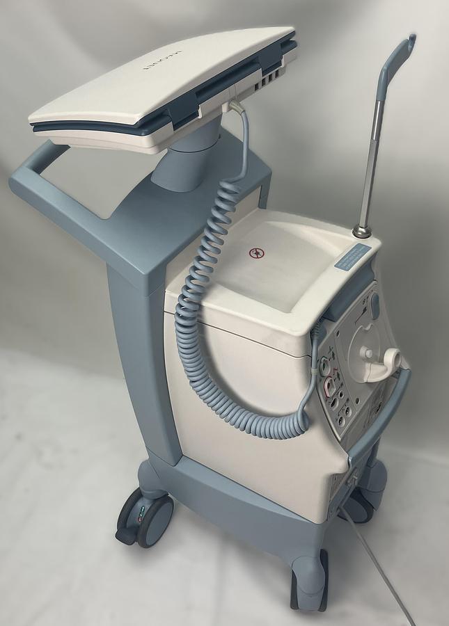 Refurbished Getinge Maquet IABP Hybrid System 0998-00-0800-53