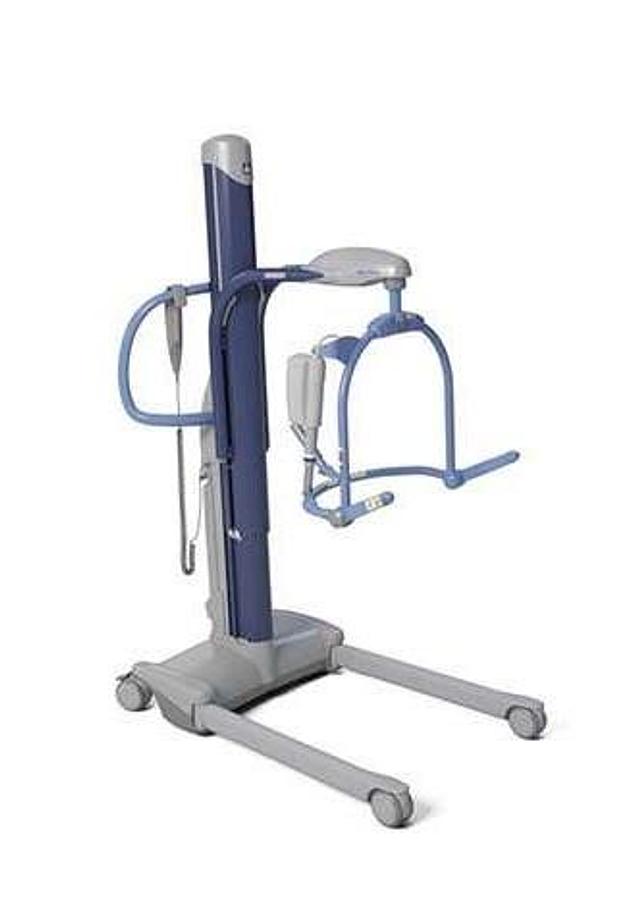 Refurbished Arjo MaxiMove III Patient Lift