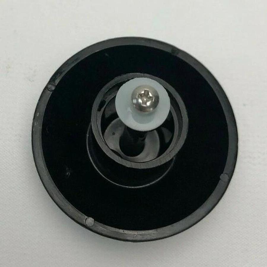 Used Shuttle Knob