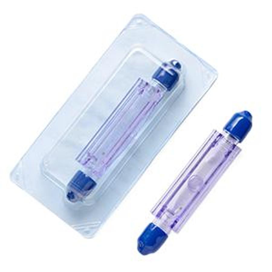 Refurbished Terumo CDI-550 Blood Gas Monitor