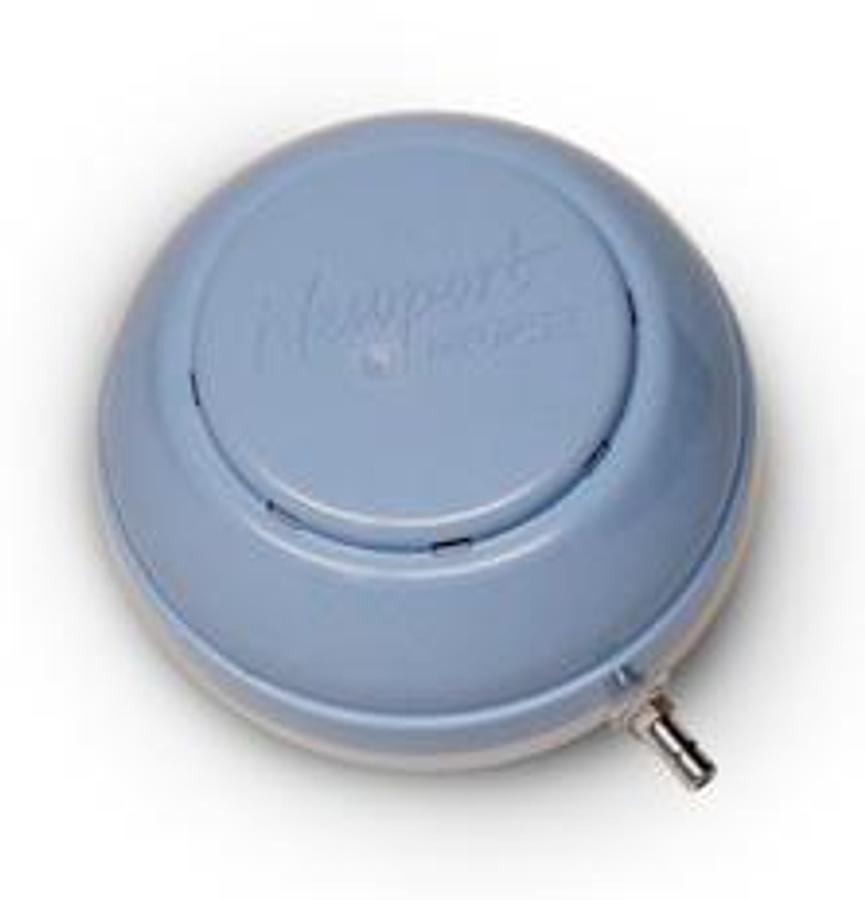 Medtronic Newport HT70 Low flow oxygen reservoir RSV3215A