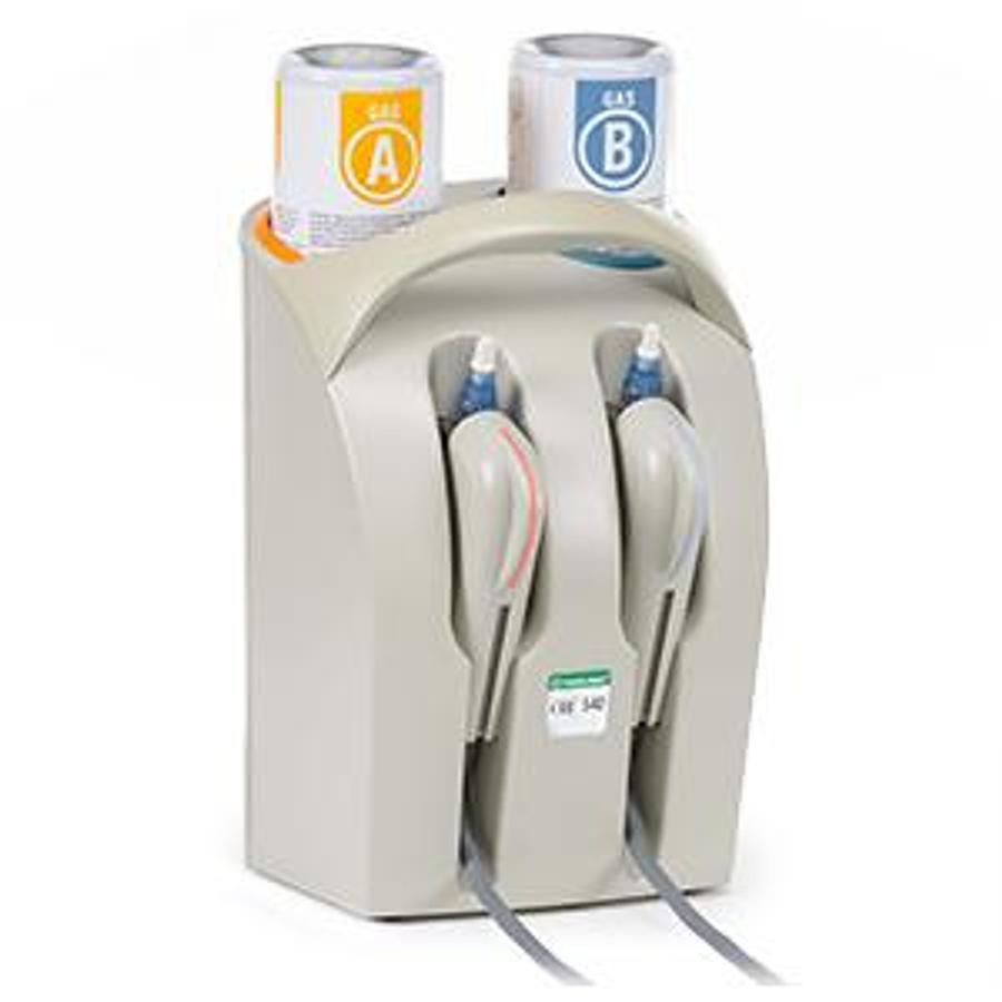 Refurbished Terumo CDI-550 Blood Gas Monitor