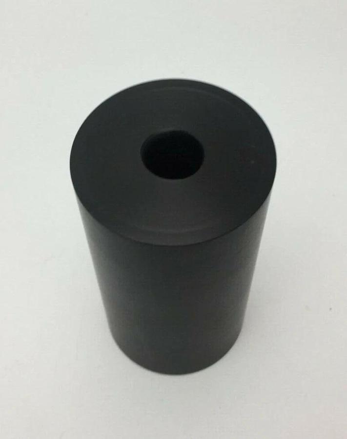 Steris Amsco 2080M 2.25" Kidney Elevator Spacer