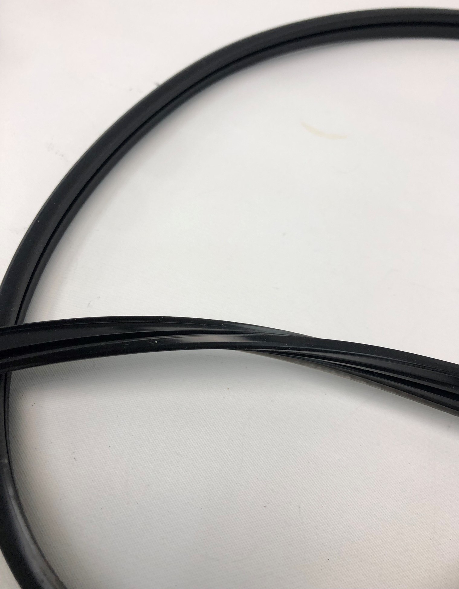 Skytron Aurora 3 AUT5 Light Head trim seal