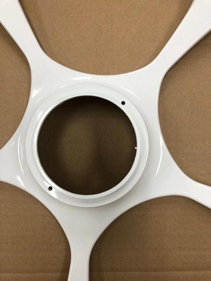 Skytron Aurora AUT5 AUR5 FRONT FACE B1-710-26