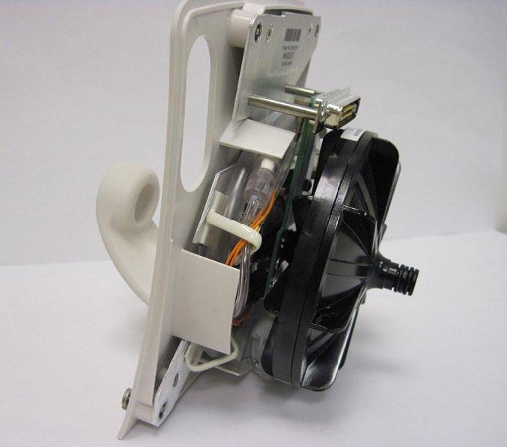 Getinge Cardiosave Safety Disk D0202-00-0140