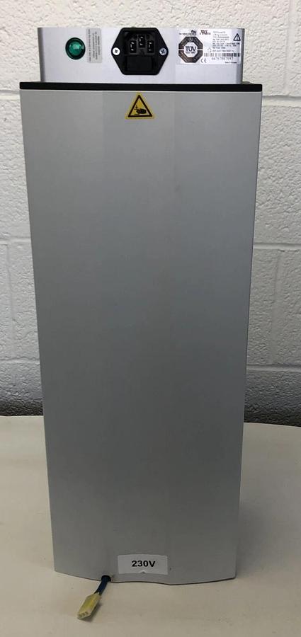 Refurbished Ge Panda iRes Giraffe 220V Elevating Column Type 2 M1137170