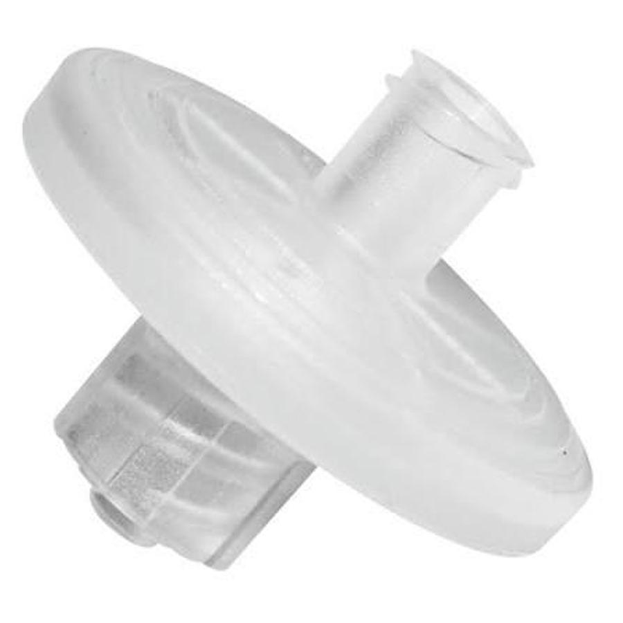 Medtronic Newport e360 25mm filter