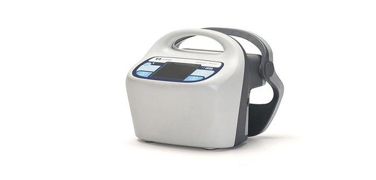 Refurbished Cardinal Health Kendall 700 Series SCD 29525