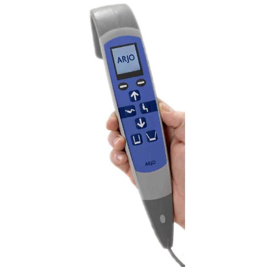 Refurbished Arjo MaxiMove III Patient Lift