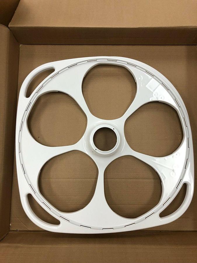 Skytron Aurora AUT5 AUR5 FRONT FACE B1-710-26