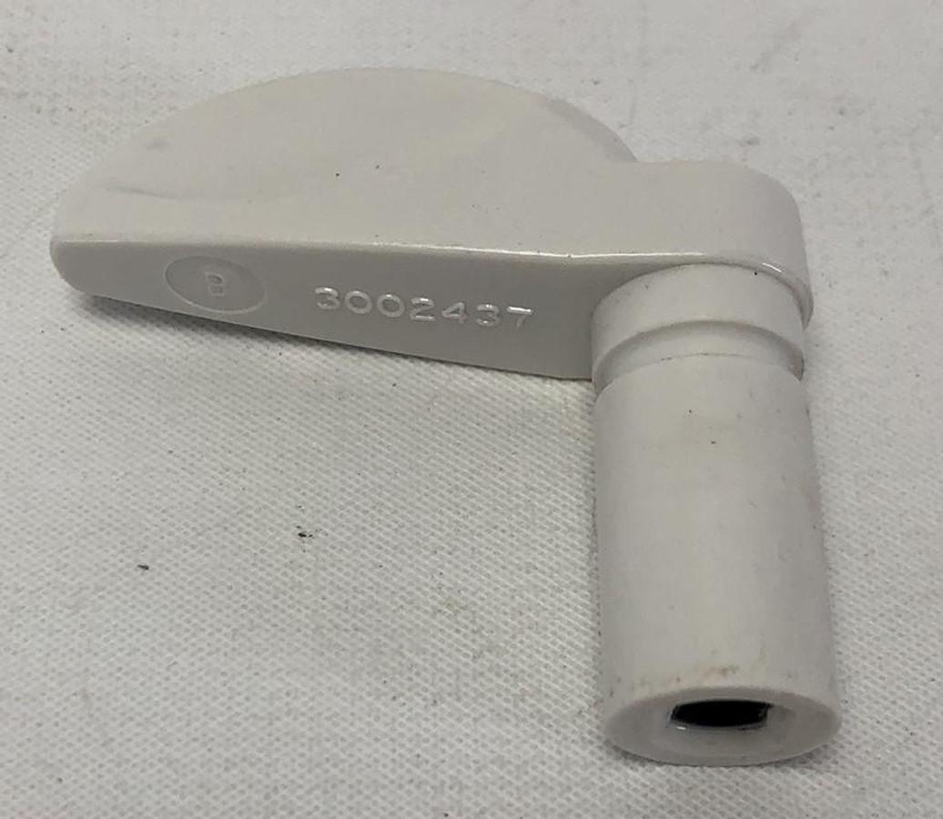 Bayer Mark V Syringe Engage Lever 59869144