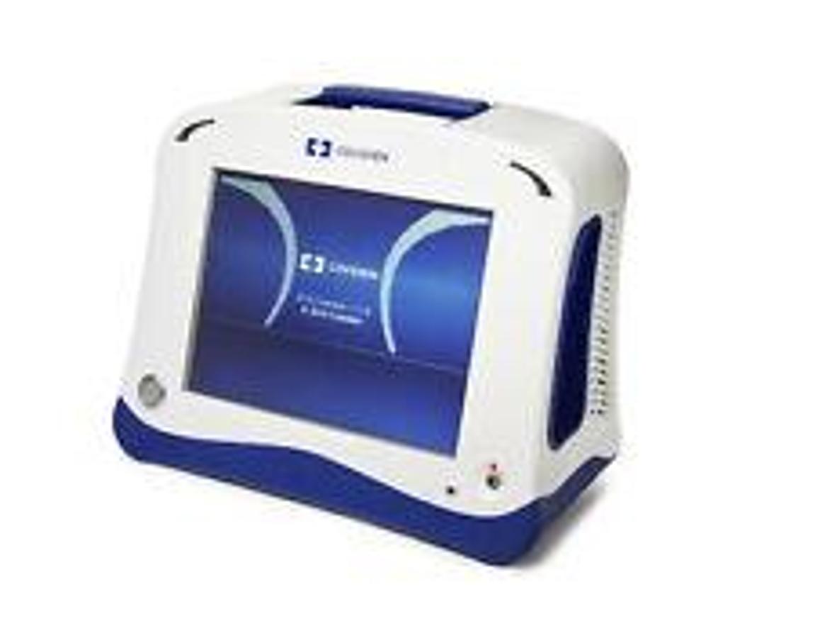Refurbished Medtronic Covidien RF Generator