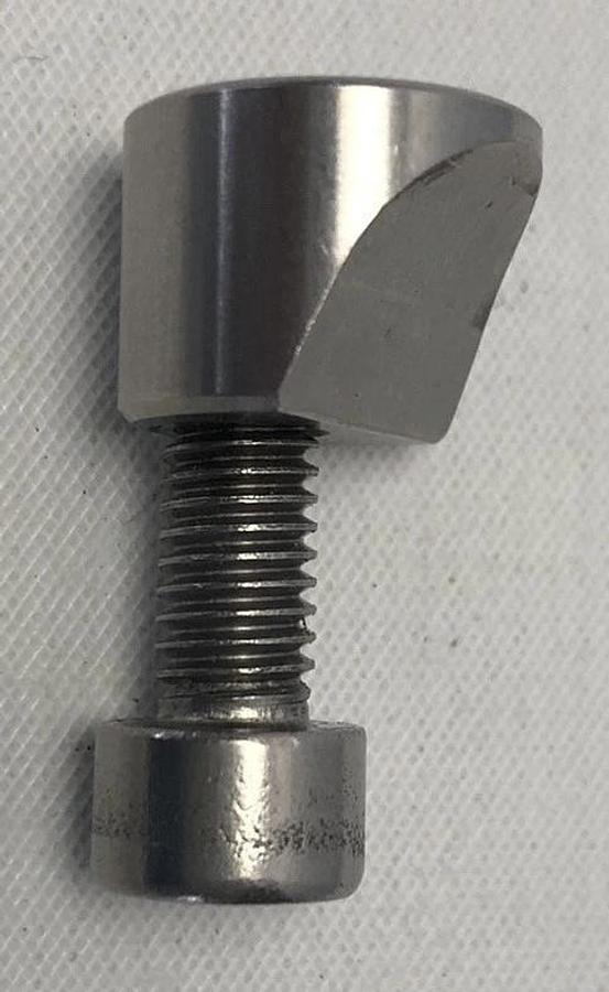 LivaNova Sorin S5 Spanner 25mm  48-30-70