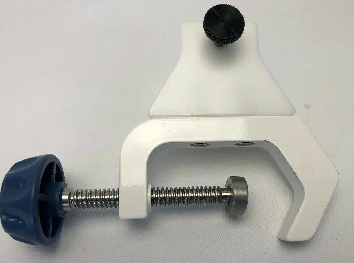 Refurbished Medtronic AMH2014 Affinity Manifold Holder