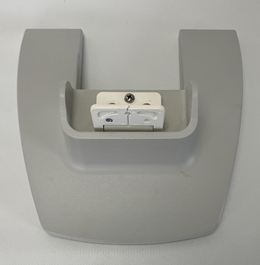 Used Bayer Medrad Mark 7 Arterion Desk Stand 3007413