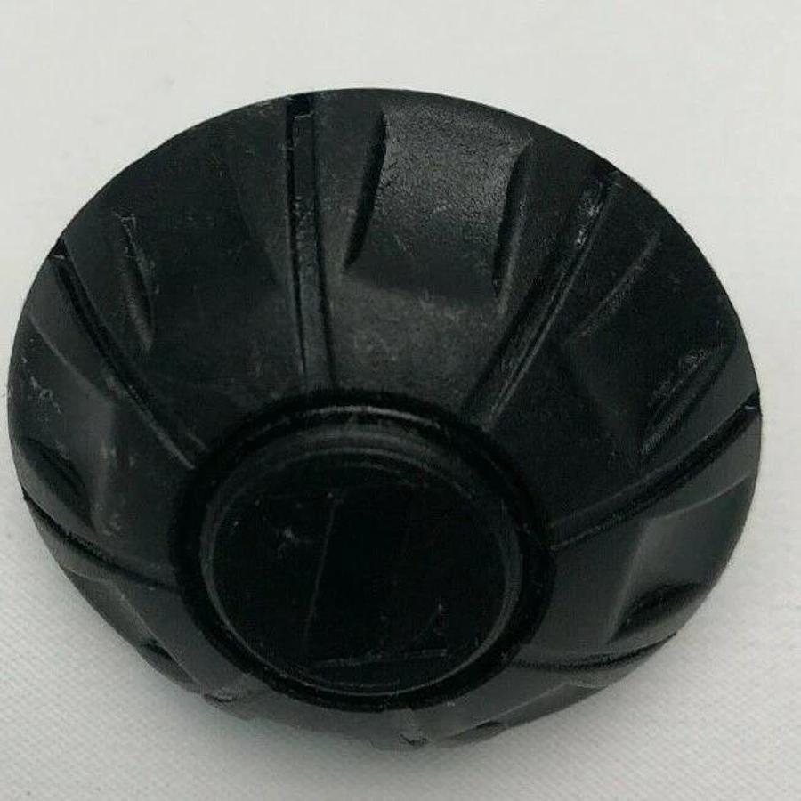 Used Shuttle Knob
